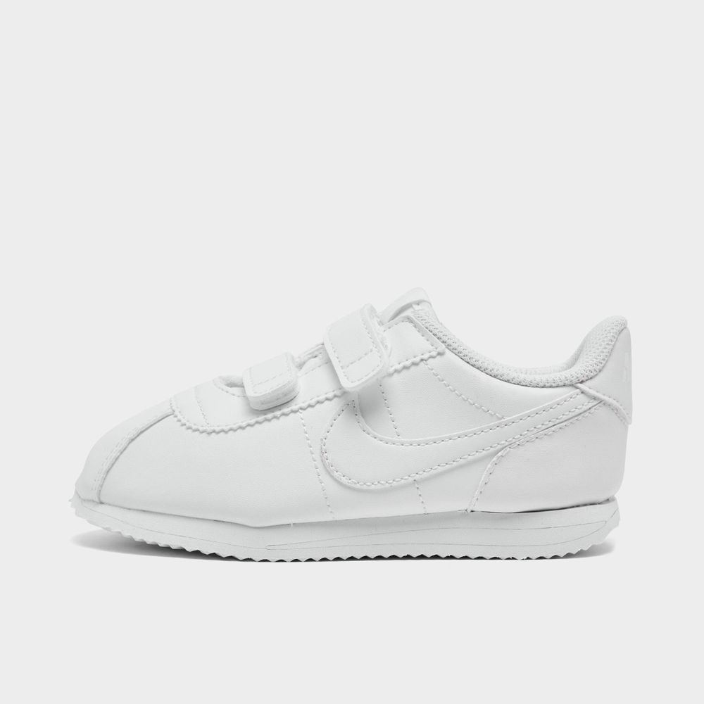 Nike best sale cortez altar