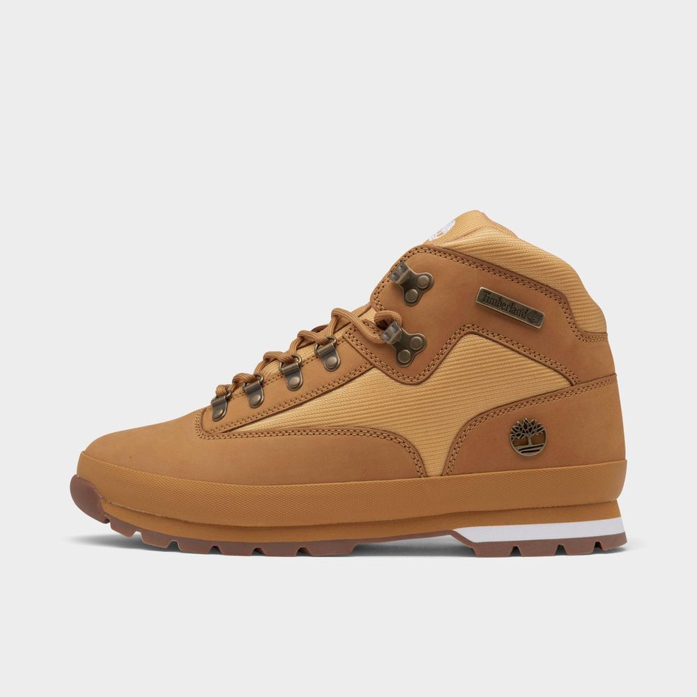 Timberland euro hiker foot cheap locker