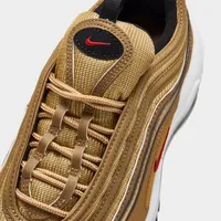 Nike air max hot sale 97 og casual shoes