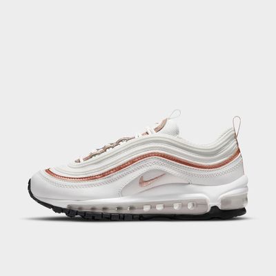 Air max 97 womens finish outlet line