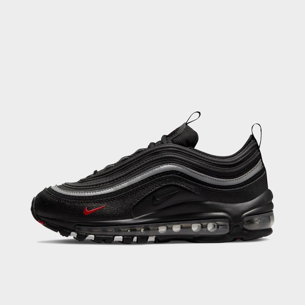 Finish line outlet nike 97