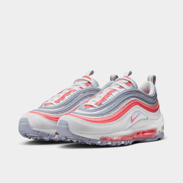 Finish line air max 97 best sale