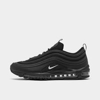 Mens nike air max 97 casual shoes online