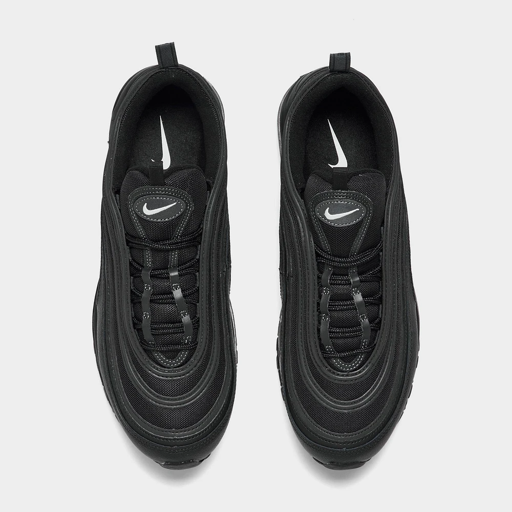 Nike Men's Nike Air Max 97 Casual Shoes | MainPlace Mall