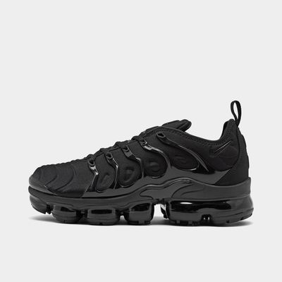 Nike vapor max 2025 air backpack finish line