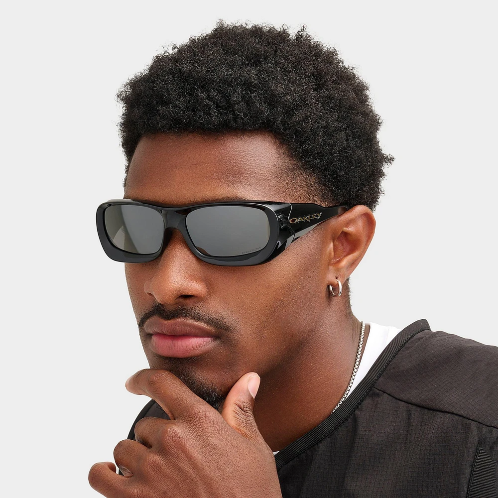 オークリー DE SOTO（デ・ソート） Oakley De Soto Sunglasses | Oakley Sunglasses | SportRx