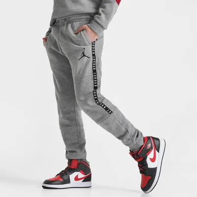 Jordan jumpman clearance air hbr pants