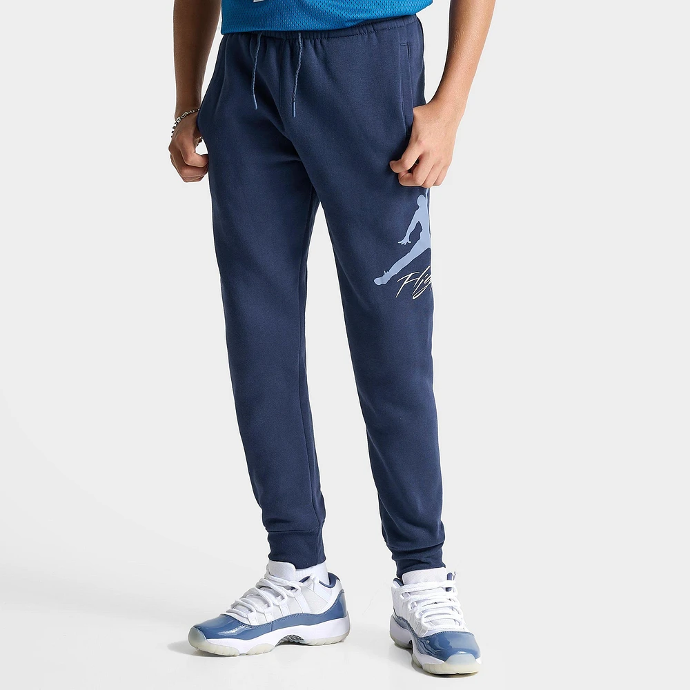 Finish line nike joggers on sale