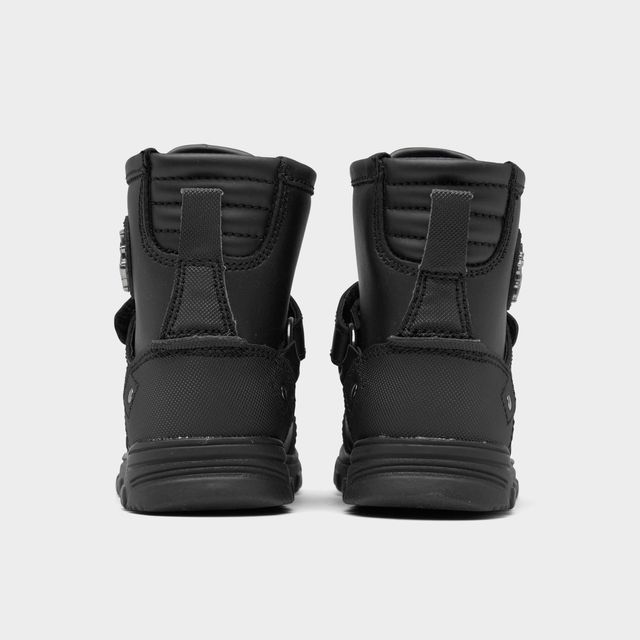 Finish line polo outlet boots