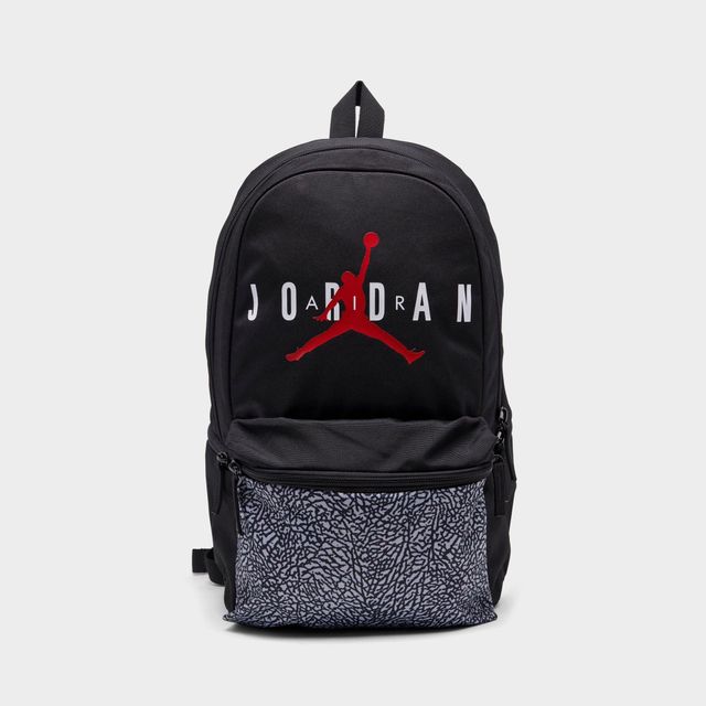 Finish line sales jordan backpack