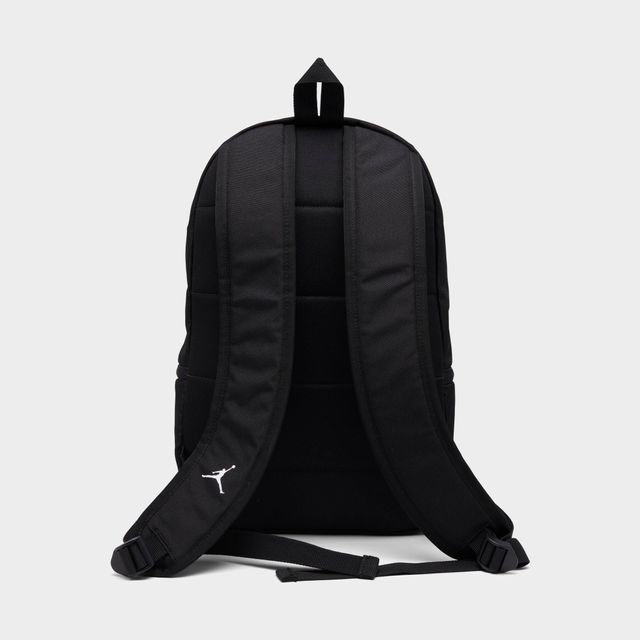 NIKE Jordan Jumpman by Nike Backpack Large Hamilton Place