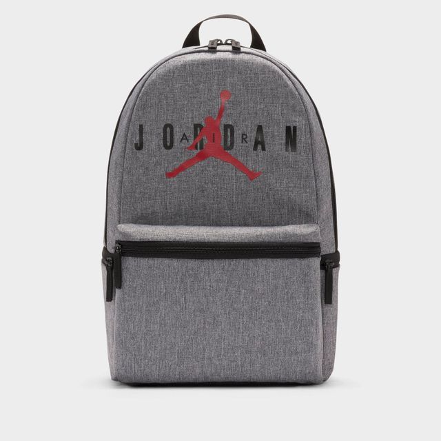 Jordan backpack hot sale finish line