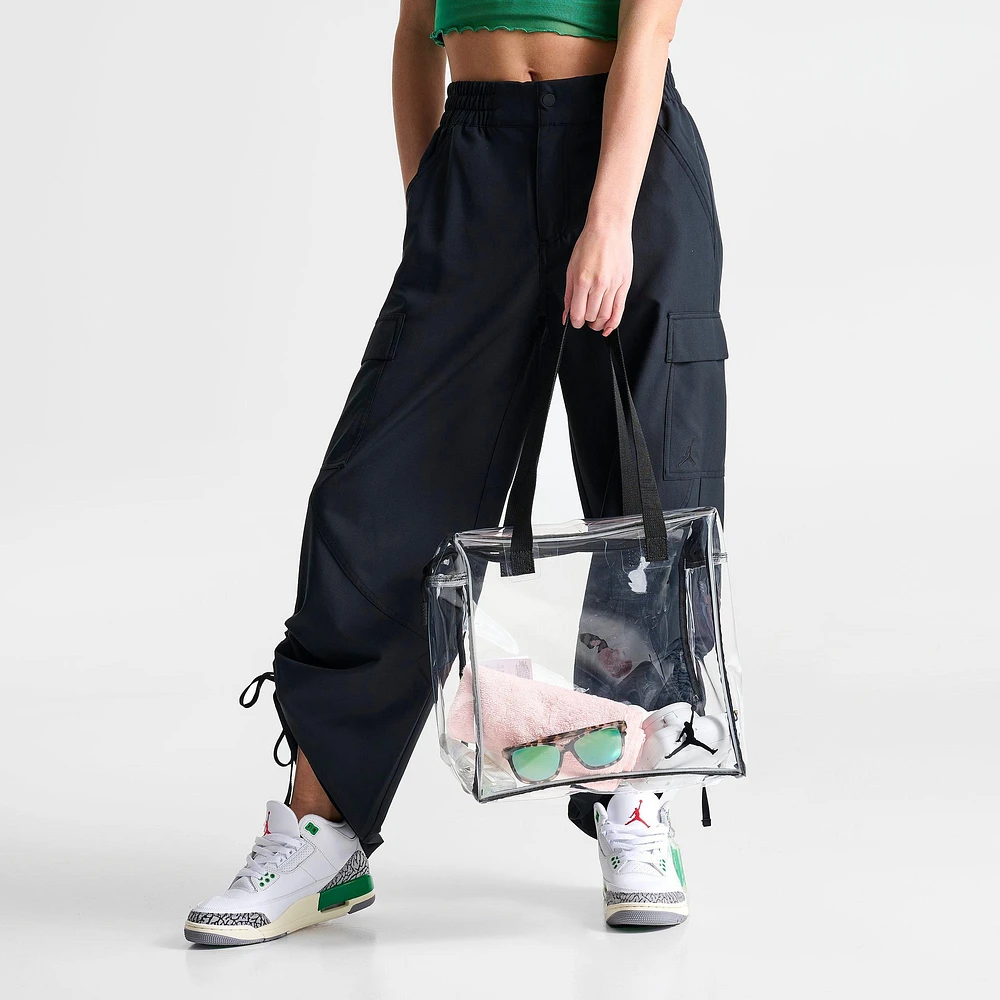 完売必須!☆Jordan Stadium Tote Bag (14L) NIKE Jordan Stadium Tote Bag (14L) at Hamilton Place in