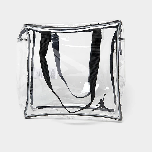 完売必須!☆Jordan Stadium Tote Bag (14L) NIKE Jordan Stadium Tote Bag (14L) | Connecticut Post Mall