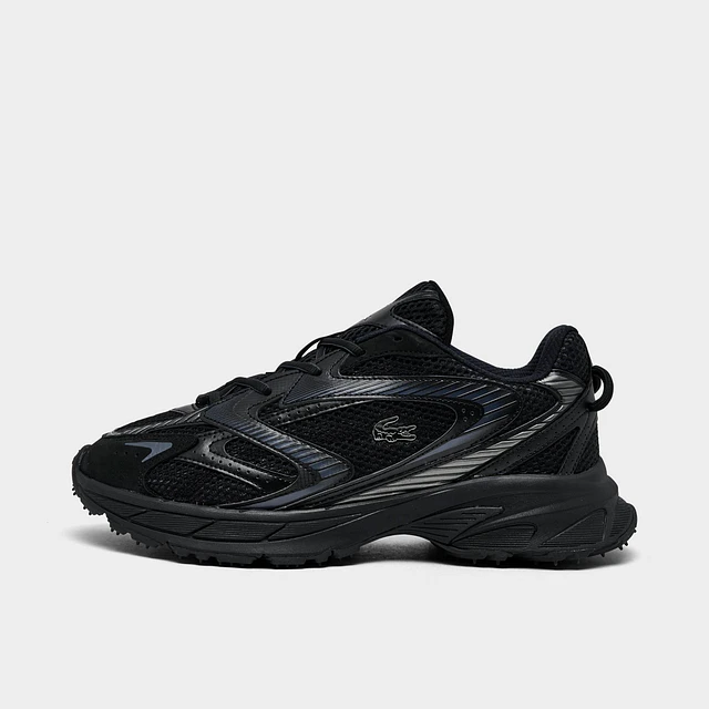 LACOSTE Men's Lacoste Deviation 3.0 Casual Shoes | MainPlace
