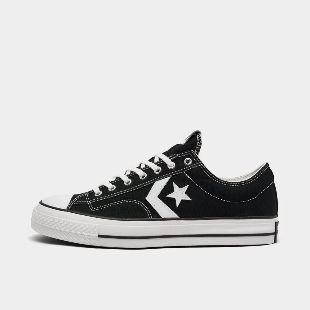 Converse Star Player 76 Casual Shoes Hamilton Place