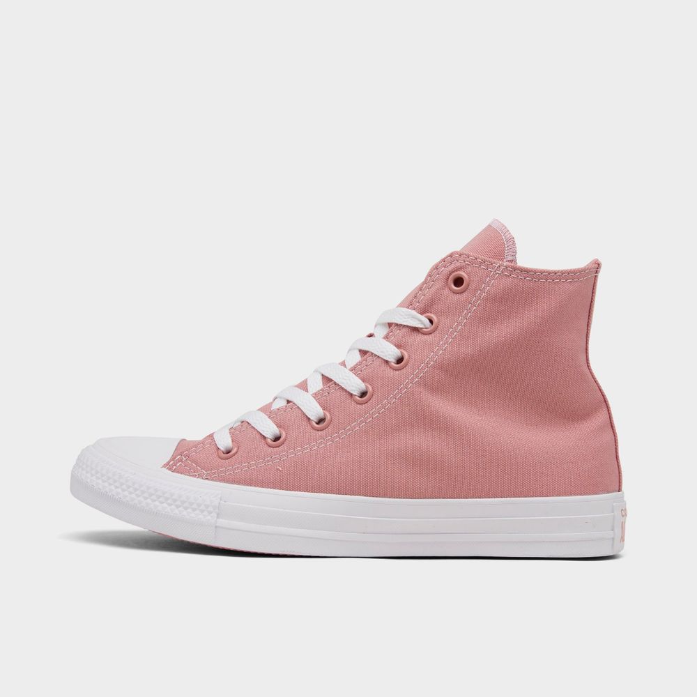 Girls deals converse shoes