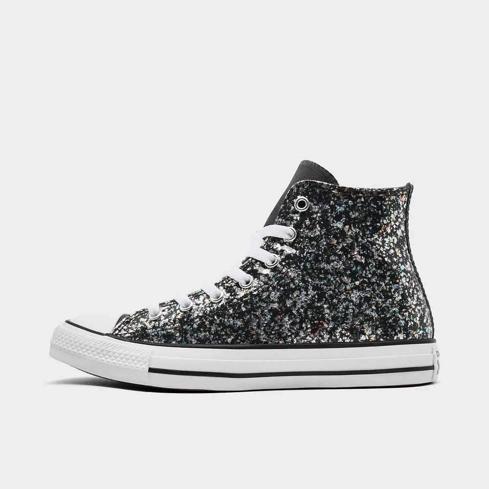 Kids converse girls deals