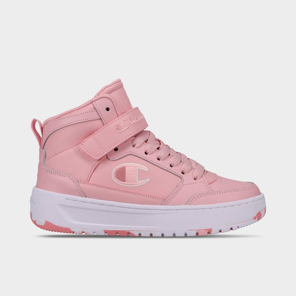 Champion shoes outlet for girl