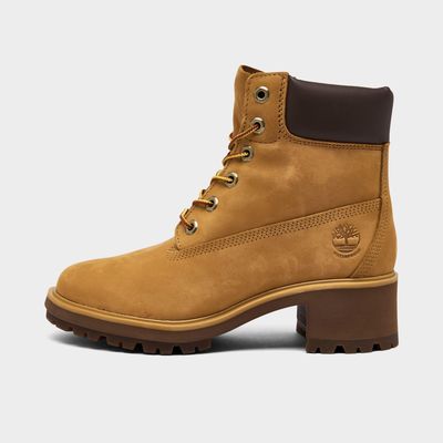 courmayeur valley 6 inch shearling boot
