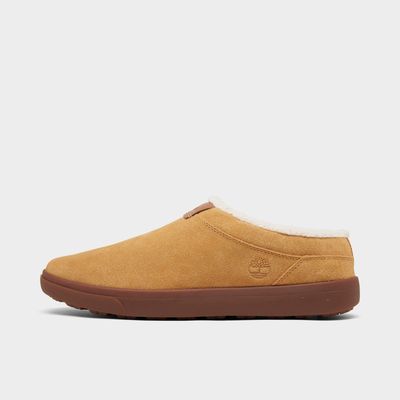 Finish line best sale ugg slippers