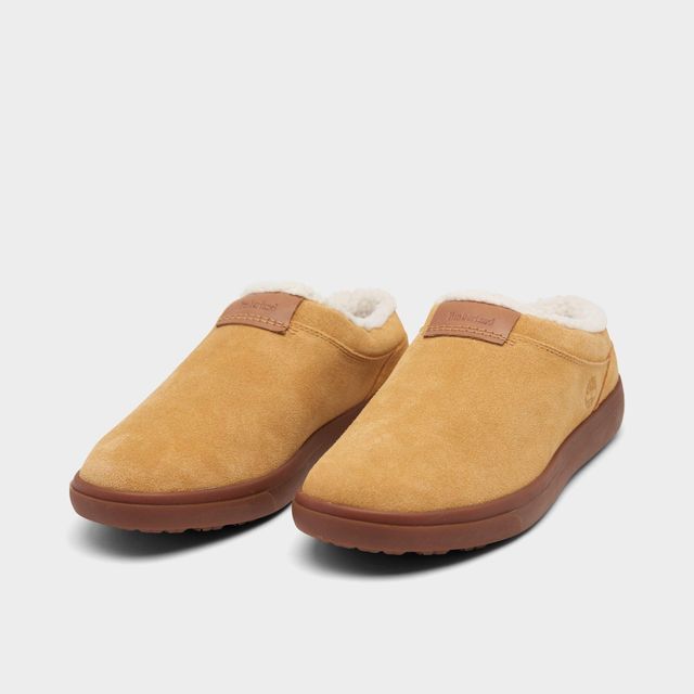 Finish line best sale uggs