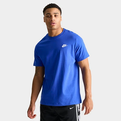 Finish line nike clothes best sale