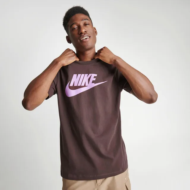 Nike tee clearance futura