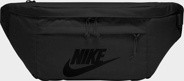 Nike large hip cheap pack