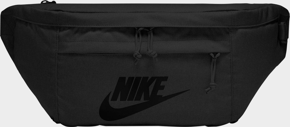 Nike fanny shop pack finish line