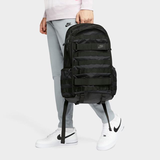 Nike SB RPM Skate Backpack Pueblo Mall