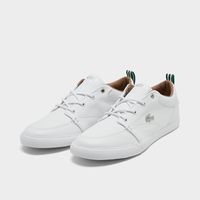 Lacoste shoes outlet casual