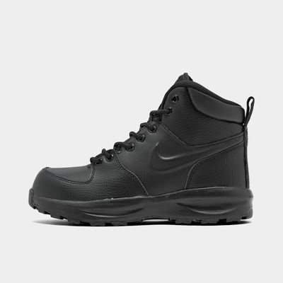 Finish line nike on sale boots