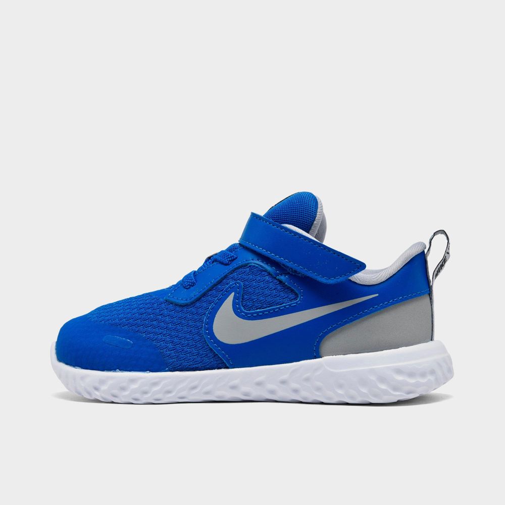 Toddler nike hotsell free 5