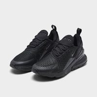 Kids nike air max 270 casual shoes best sale