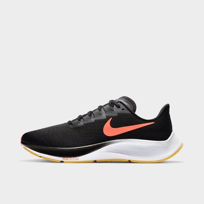 Nike men's air zoom pegasus store 35 running sneakers from finish line