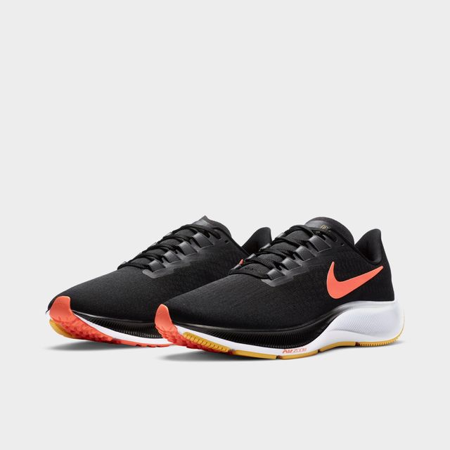 Nike air zoom pegasus 35 best sale finish line