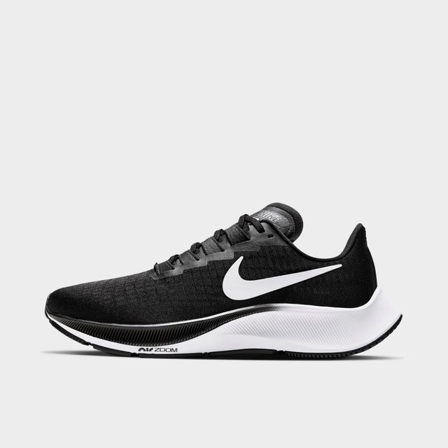 Nike men's air zoom pegasus 35 running sneakers from finish line hotsell