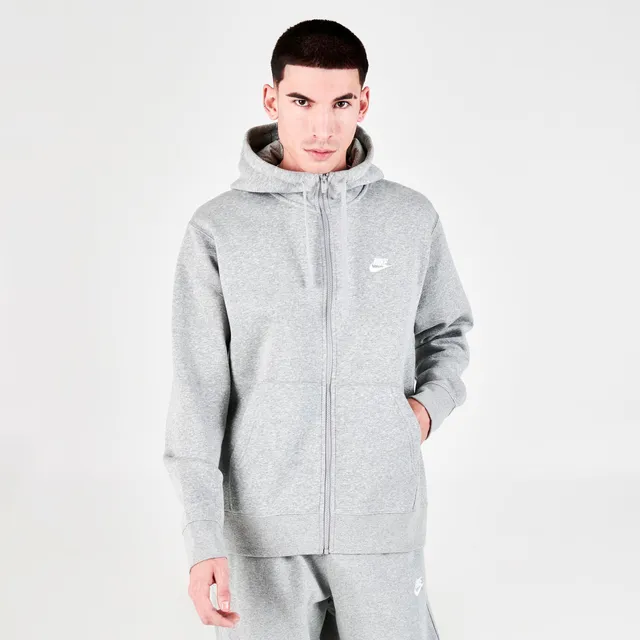 Nike Pro Hyperwarm Balaclava Hood | Pueblo Mall