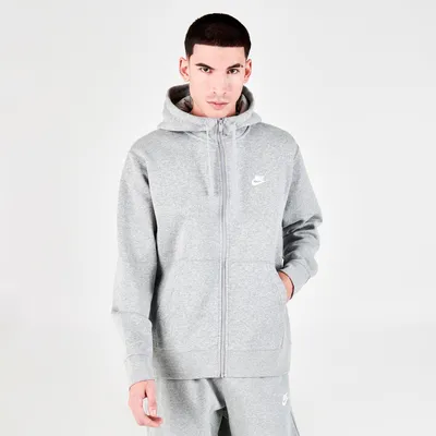 Nike Pro Hyperwarm Balaclava Hood | Westland Mall
