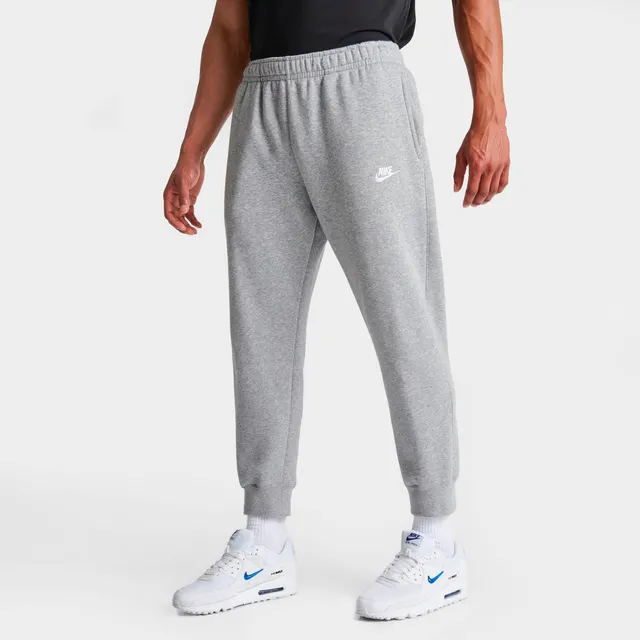 Nike joggers finish online line