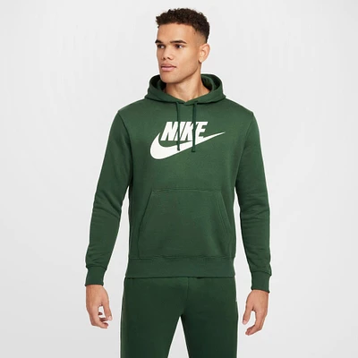 Nike Pro Hyperwarm Balaclava Hood | Westland Mall