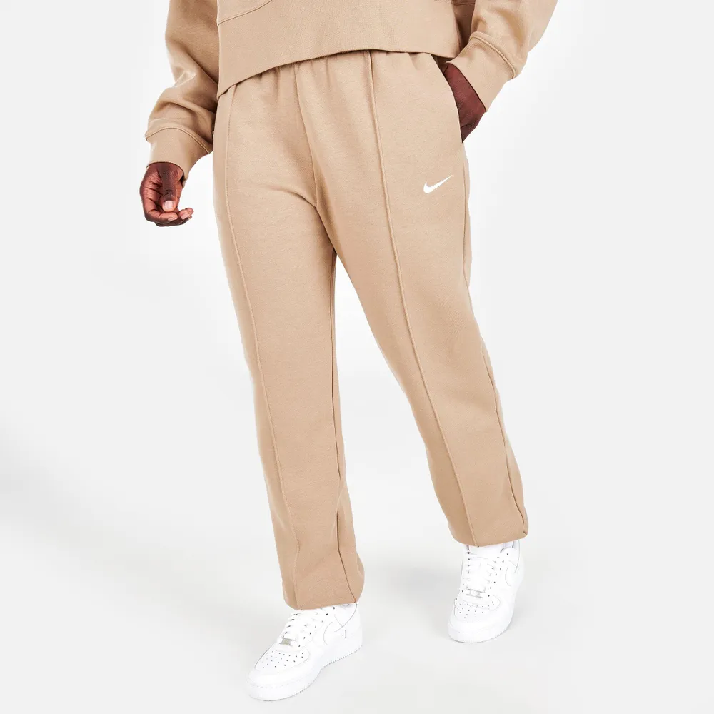 Nike women's essential online jogger