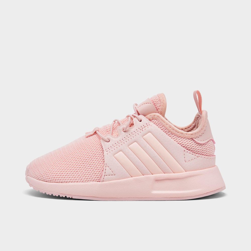 Adidas shoes clearance x_plr pink nike