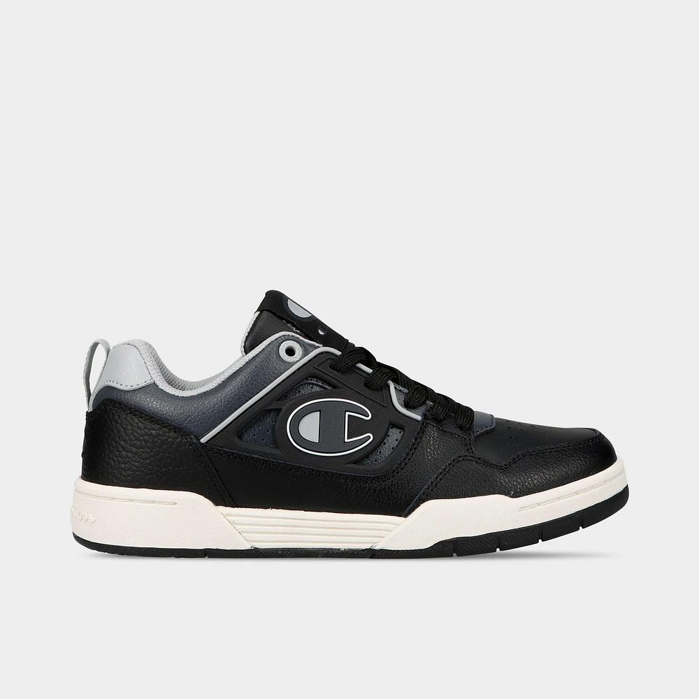 Champion shoes big kids online