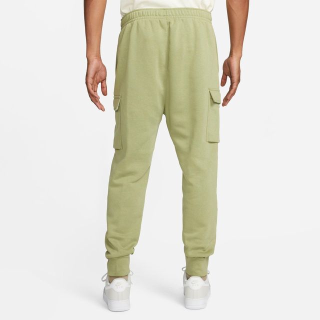 Finish line nike online sweatpants