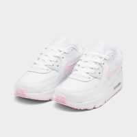 Air max hot sale kids girls