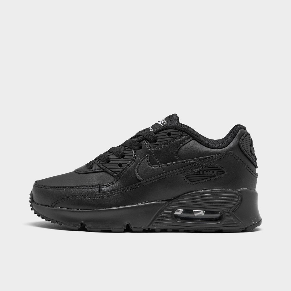 High quality Little kids air max 90