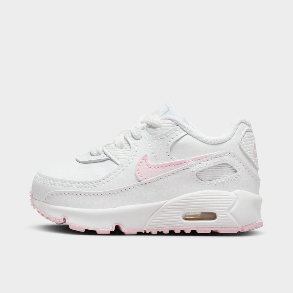 nike air max 90 womens finish line