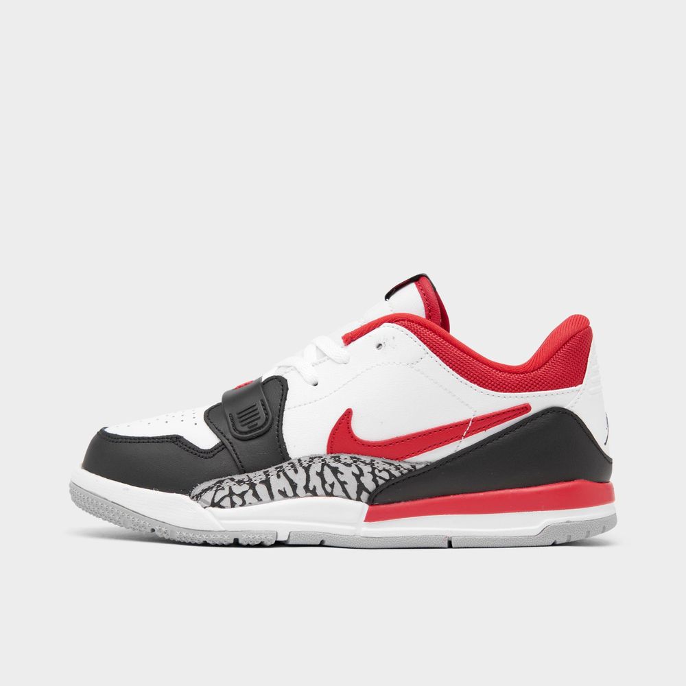 Foot locker air jordan best sale legacy 312